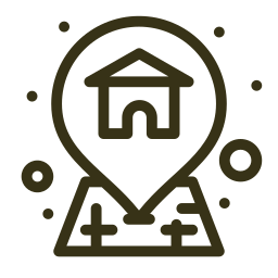 Rutu City Address