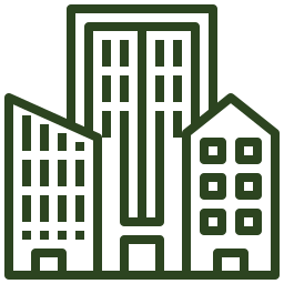 Rutu City Elevation