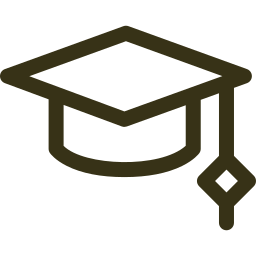 Rutu City Education Center