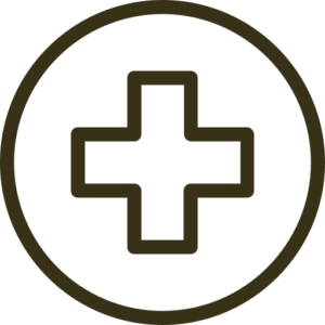 Rutu City Hospital