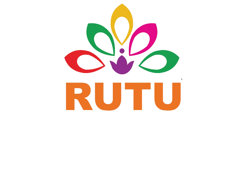 Rutu Group