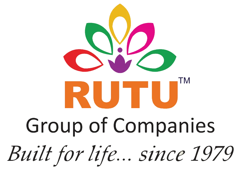 Rutu Group