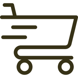 Rutu City Shopping Center
