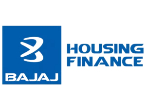 Rutu City Bajaj Housing Finance